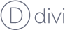 deibymorales.com