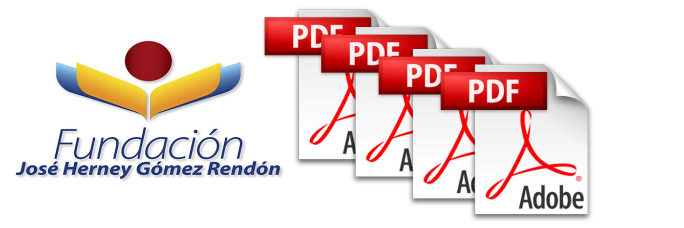 documentos