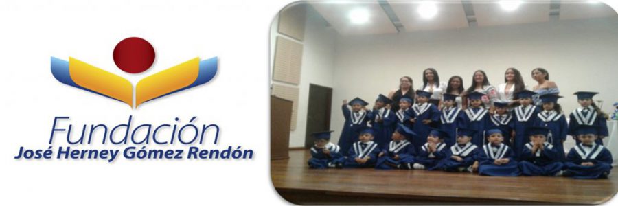 hogaresEmpresariales