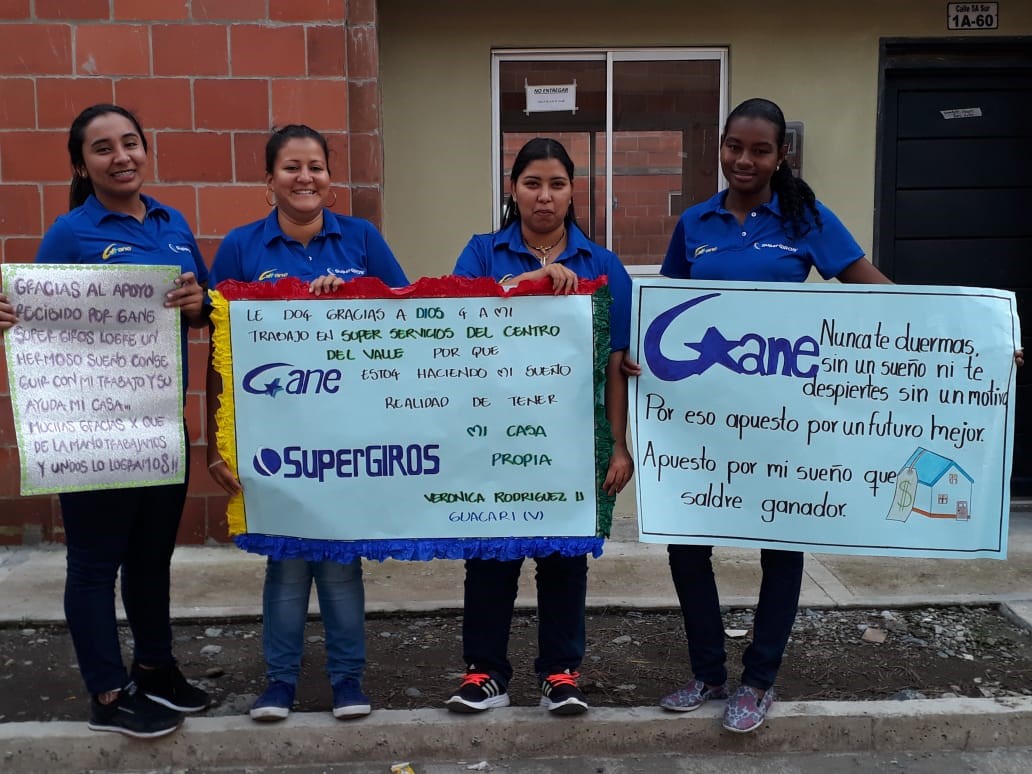 programa_vivienda